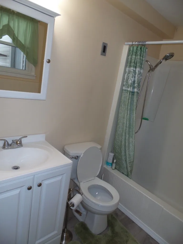 4 Brian Street Somersworth NH 03878