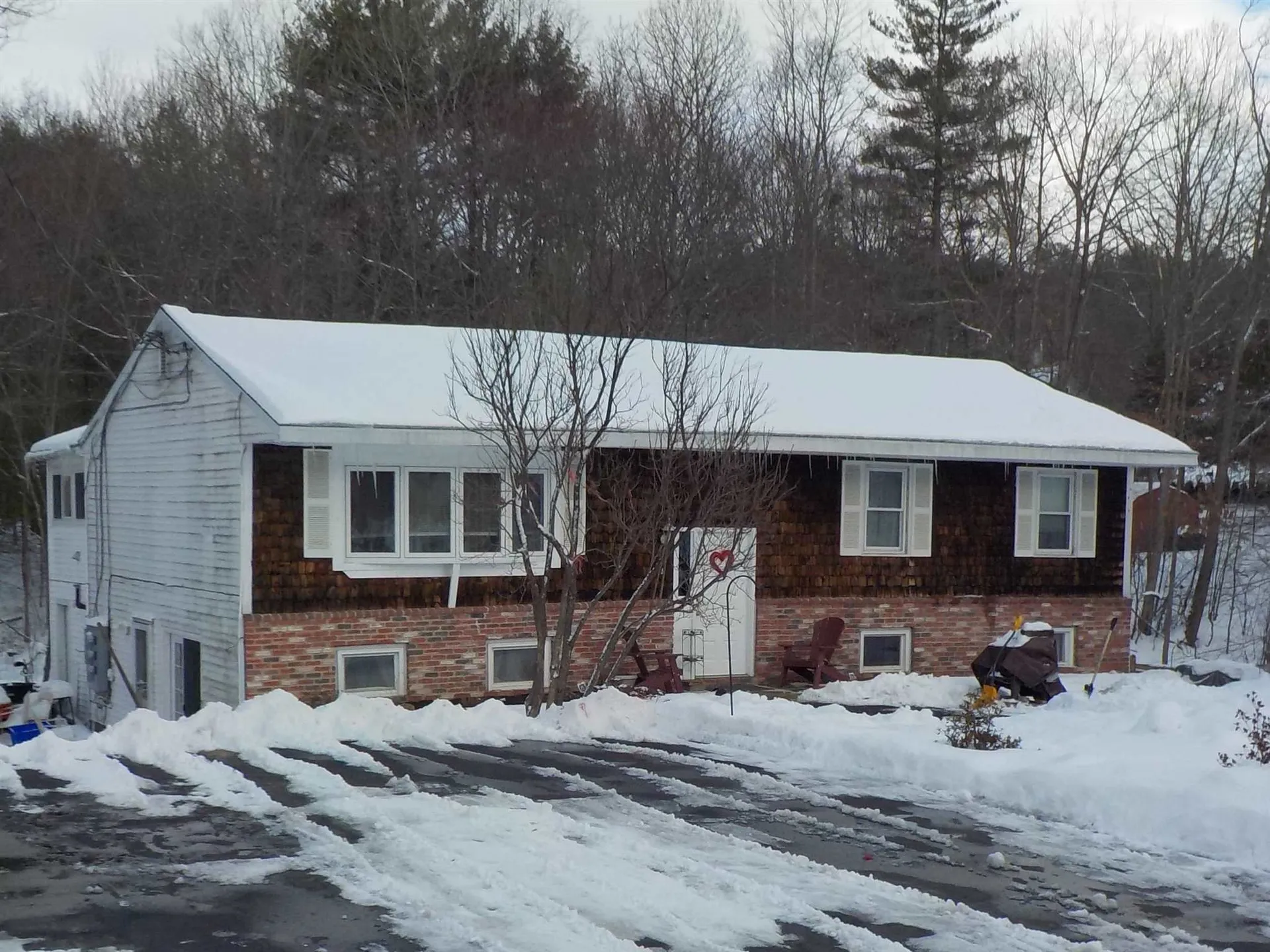 4 Brian Street Somersworth NH 03878