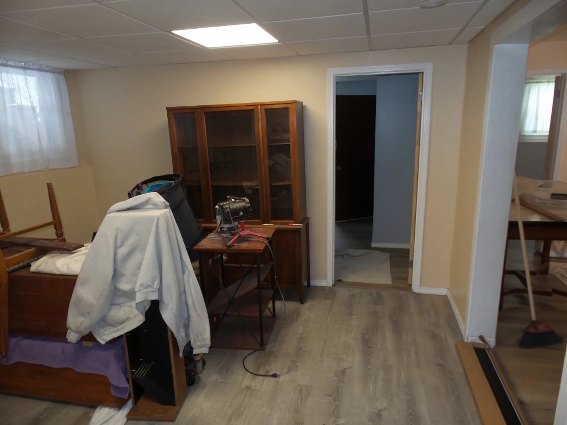 4 Brian Street Somersworth NH 03878