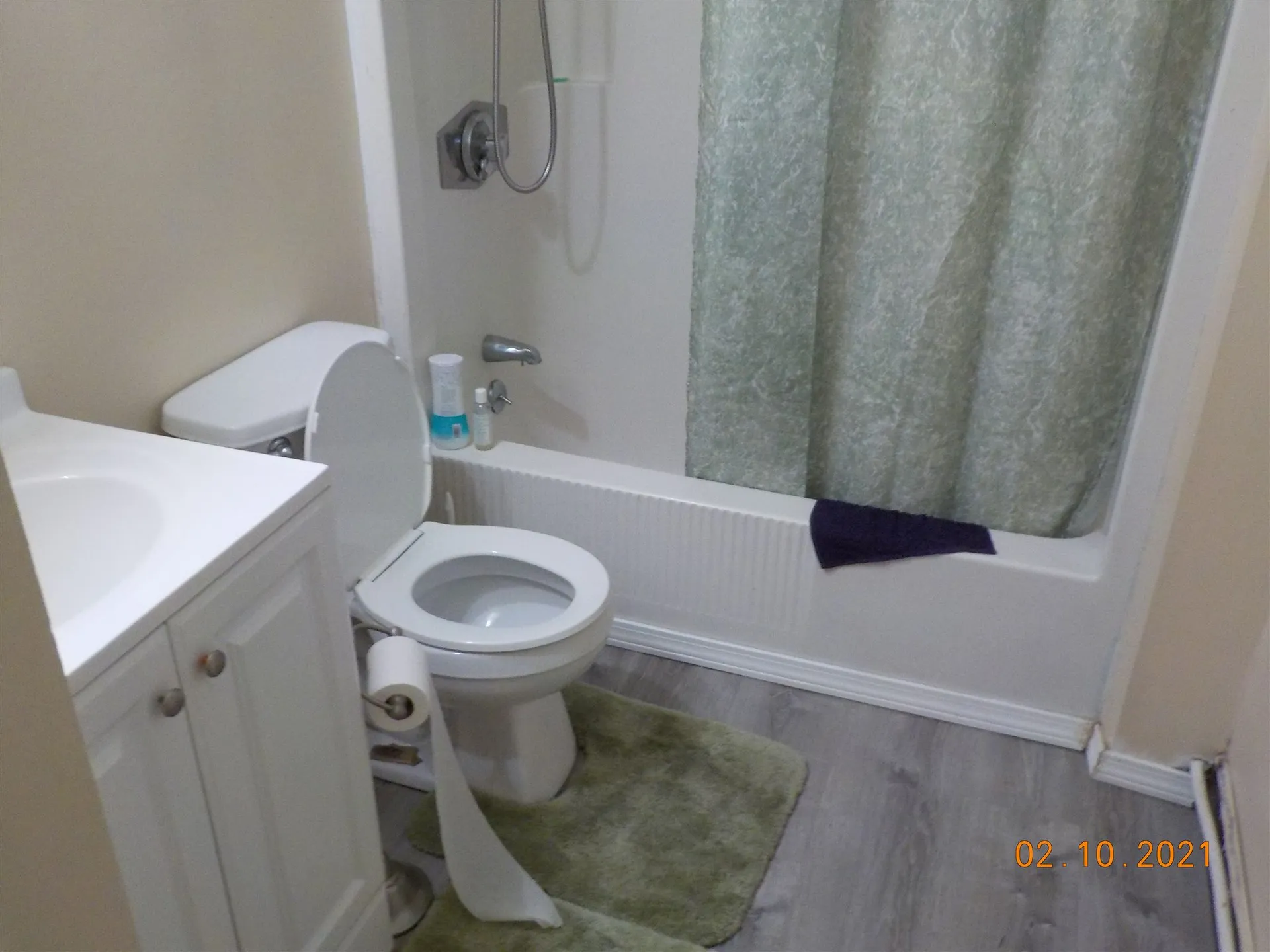 4 Brian Street Somersworth NH 03878