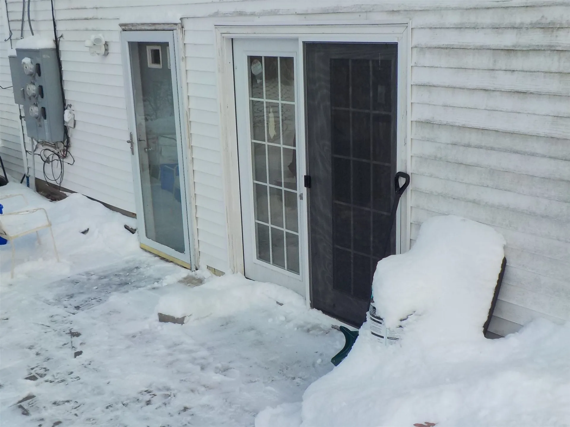 4 Brian Street Somersworth NH 03878