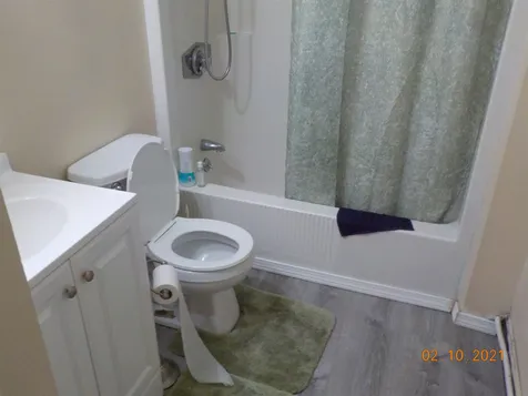 4 Brian Street Somersworth NH 03878