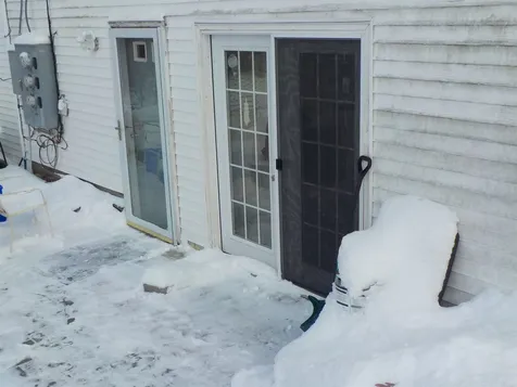 4 Brian Street Somersworth NH 03878