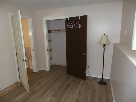 4 Brian Street Somersworth NH 03878