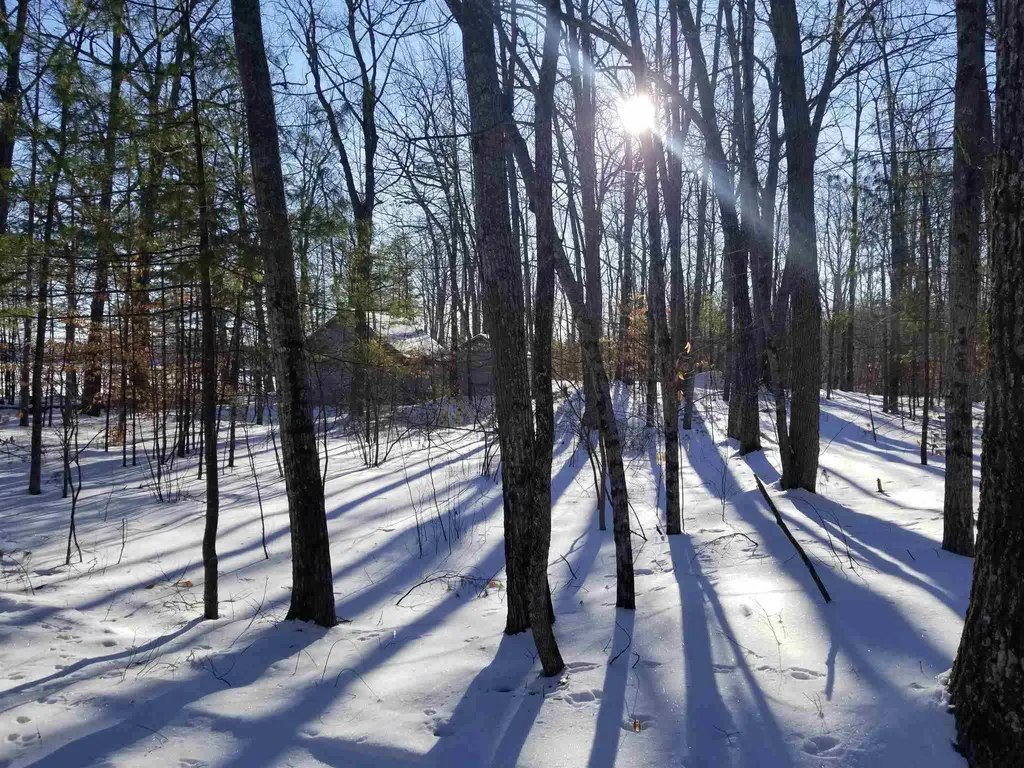 Lot 8 Geneva Point Road Moultonborough NH 03254
