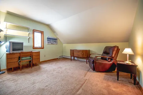 961 Cass Mill Road Alexandria NH 03222