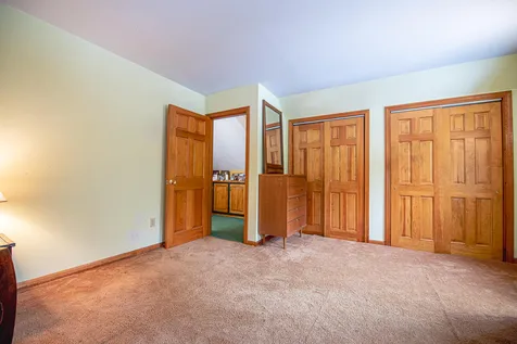 961 Cass Mill Road Alexandria NH 03222