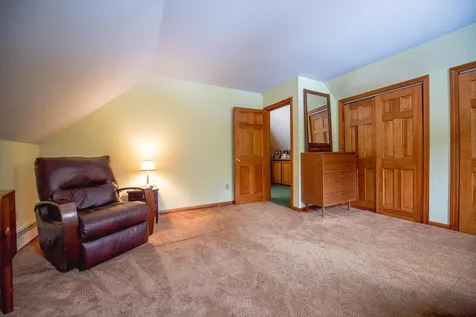 961 Cass Mill Road Alexandria NH 03222