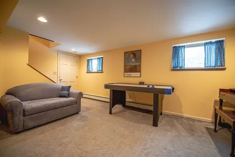 961 Cass Mill Road Alexandria NH 03222