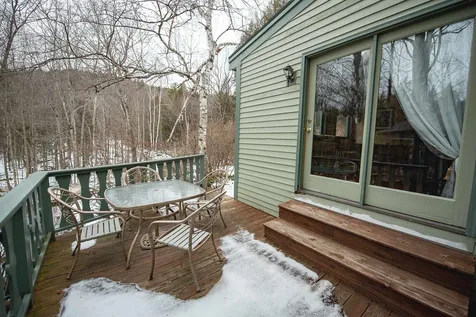 961 Cass Mill Road Alexandria NH 03222