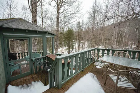 961 Cass Mill Road Alexandria NH 03222