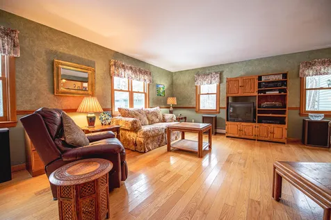961 Cass Mill Road Alexandria NH 03222