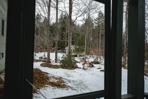 961 Cass Mill Road Alexandria NH 03222