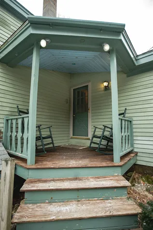 961 Cass Mill Road Alexandria NH 03222