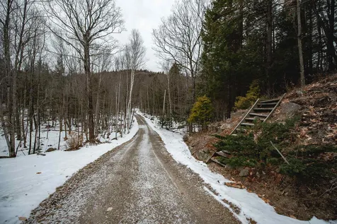 961 Cass Mill Road Alexandria NH 03222
