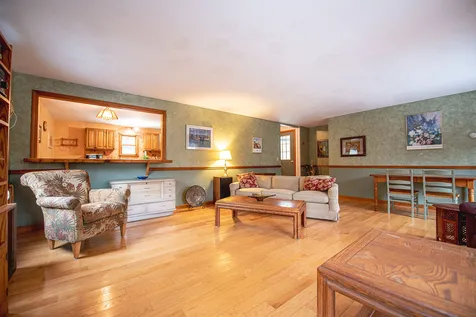 961 Cass Mill Road Alexandria NH 03222