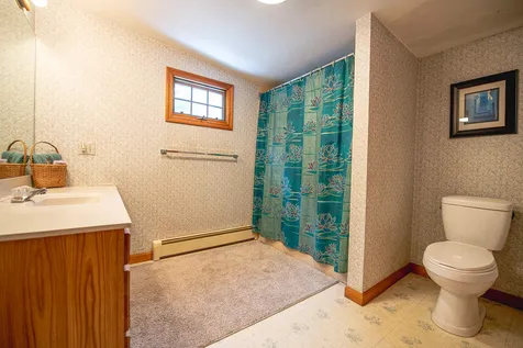 961 Cass Mill Road Alexandria NH 03222