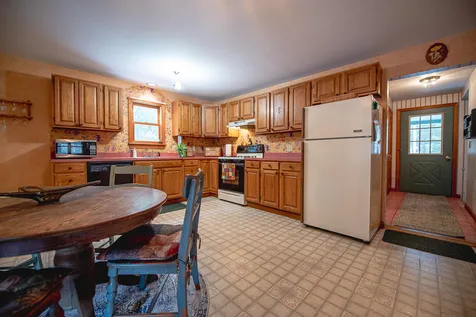 961 Cass Mill Road Alexandria NH 03222