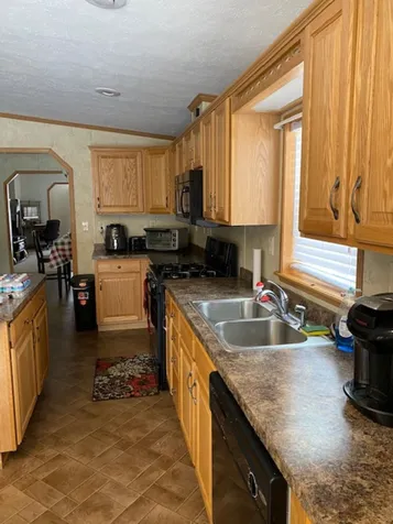 50 Pleasant Lane Warner NH 03278