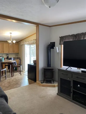 50 Pleasant Lane Warner NH 03278