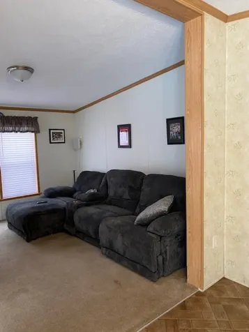 50 Pleasant Lane Warner NH 03278