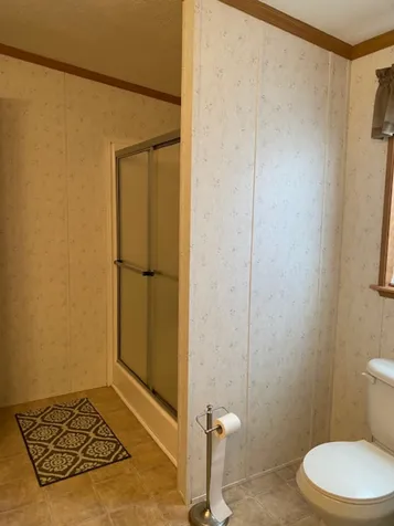 50 Pleasant Lane Warner NH 03278