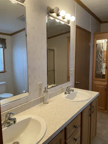50 Pleasant Lane Warner NH 03278