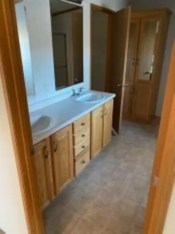 50 Pleasant Lane Warner NH 03278