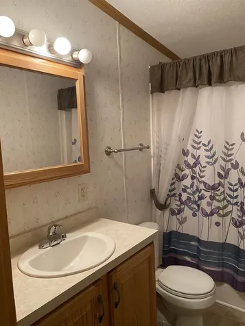 50 Pleasant Lane Warner NH 03278