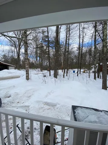 50 Pleasant Lane Warner NH 03278