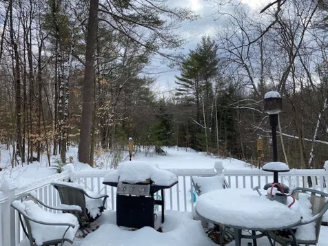 50 Pleasant Lane Warner NH 03278
