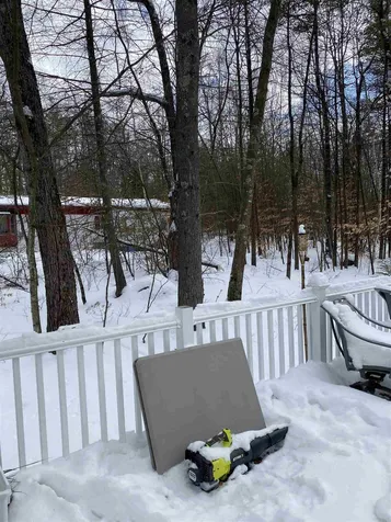 50 Pleasant Lane Warner NH 03278