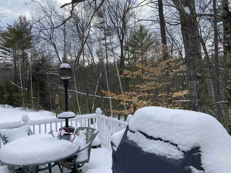 50 Pleasant Lane Warner NH 03278