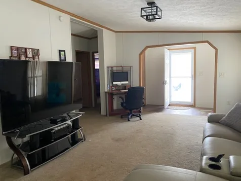 50 Pleasant Lane Warner NH 03278