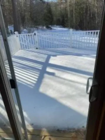 50 Pleasant Lane Warner NH 03278