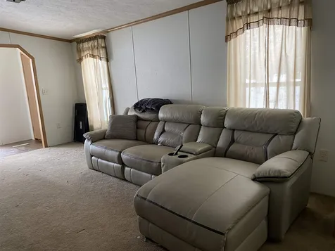 50 Pleasant Lane Warner NH 03278