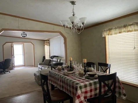 50 Pleasant Lane Warner NH 03278