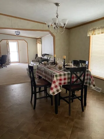 50 Pleasant Lane Warner NH 03278
