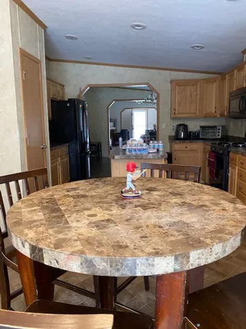 50 Pleasant Lane Warner NH 03278