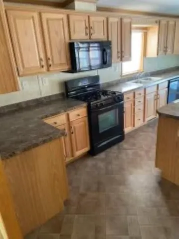50 Pleasant Lane Warner NH 03278