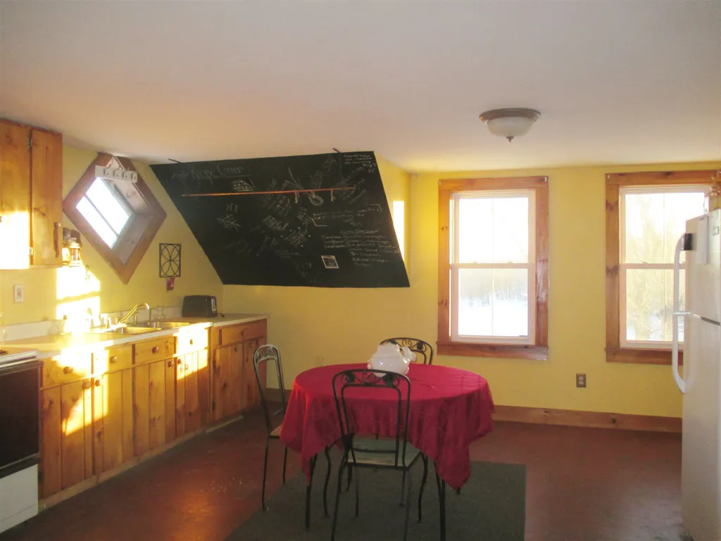 2174 Great Road Groton VT 05046