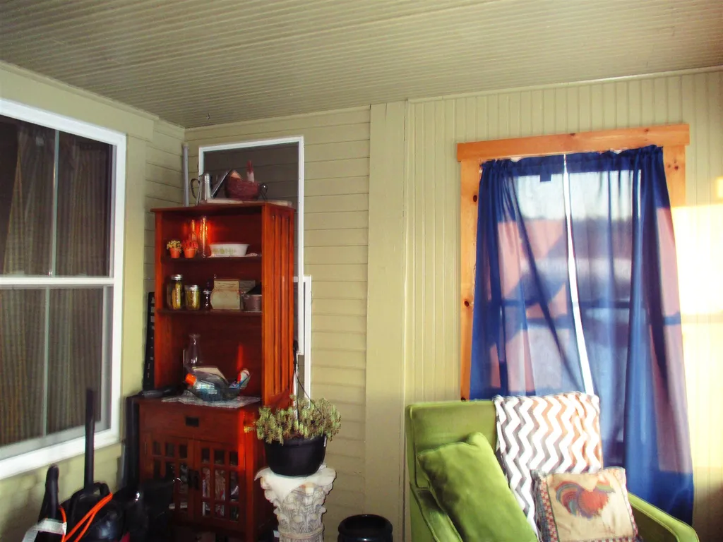 2174 Great Road Groton VT 05046
