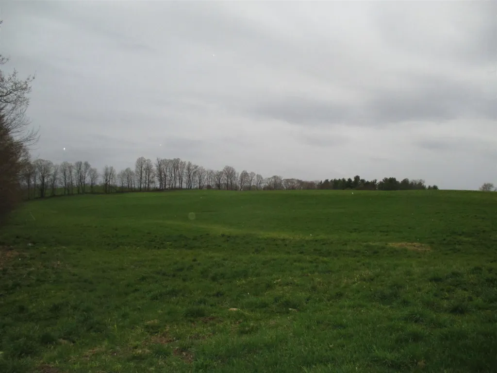 2174 Great Road Groton VT 05046