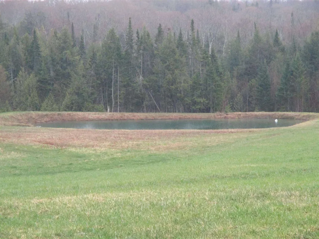 2174 Great Road Groton VT 05046