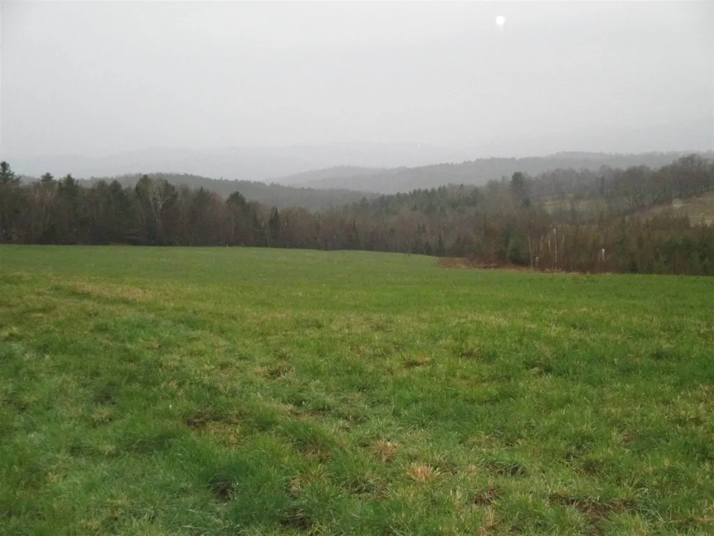 2174 Great Road Groton VT 05046