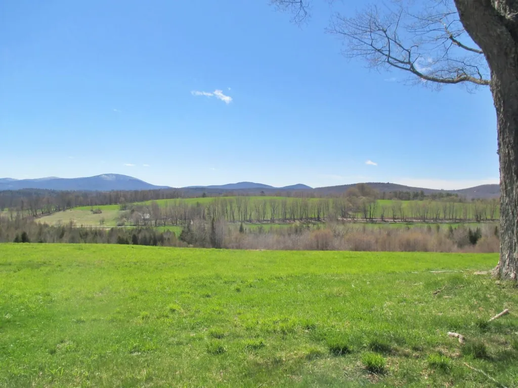 2174 Great Road Groton VT 05046