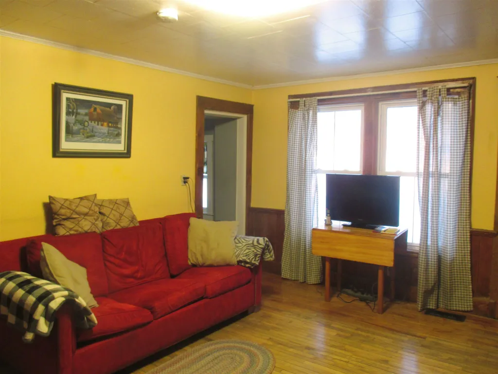 2174 Great Road Groton VT 05046