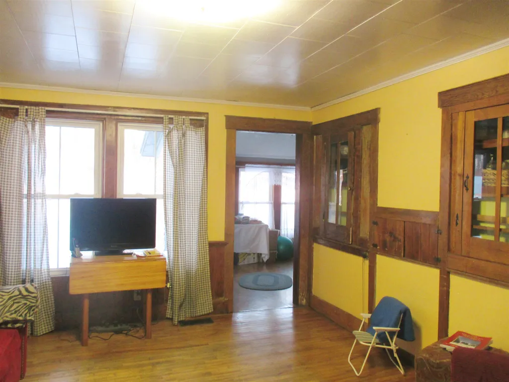 2174 Great Road Groton VT 05046