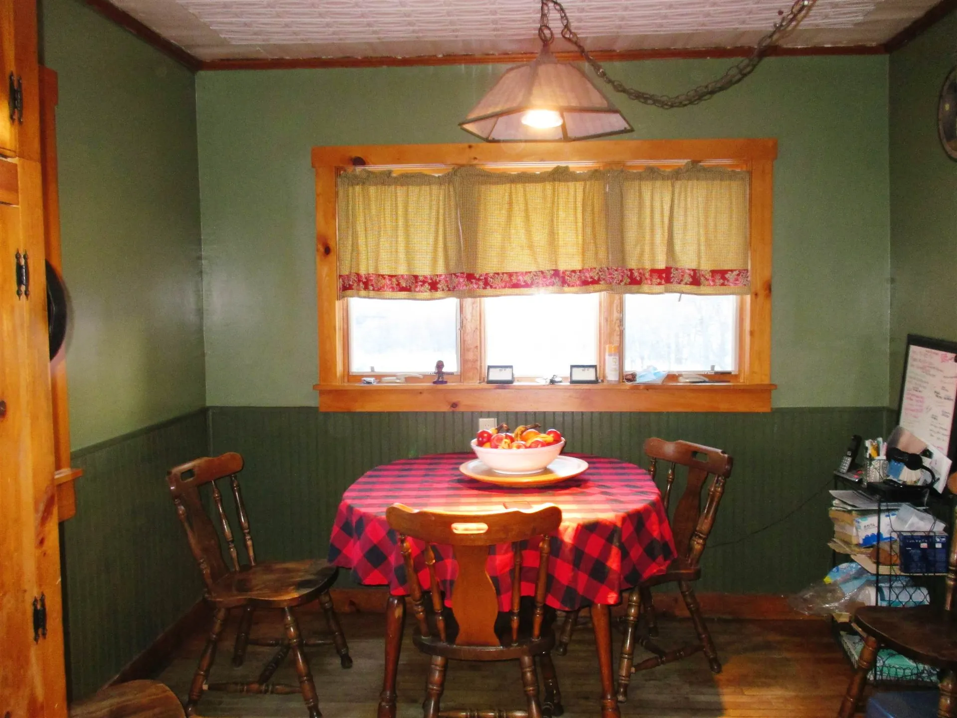 2174 Great Road Groton VT 05046