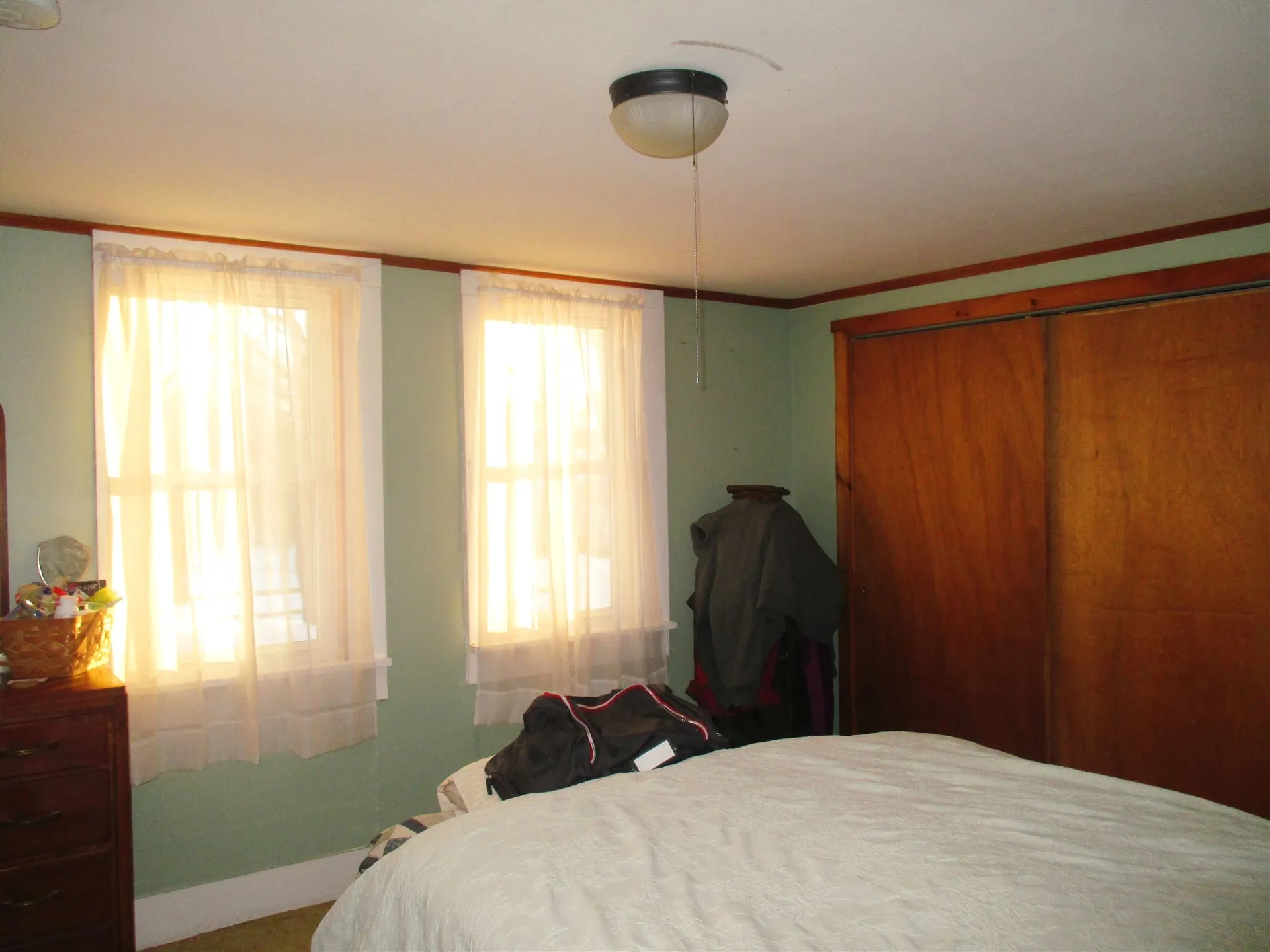 2174 Great Road Groton VT 05046